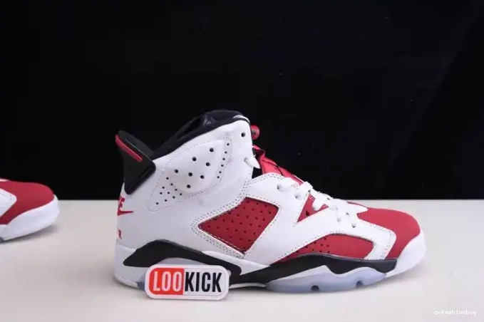 RETRO JORDAN CT8529-106 'CARMINE' 6 2021 AIR 0531